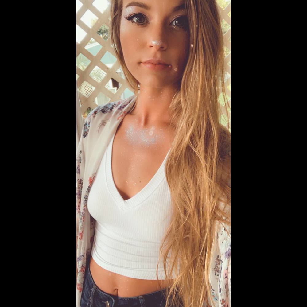 Meet your Posher, 'cierra